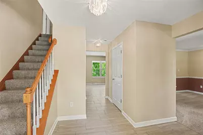 120 Bayberry Ln, Cranberry Township, PA 16066 - Photo 16