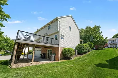 120 Bayberry Ln, Cranberry Township, PA 16066 - Photo 32
