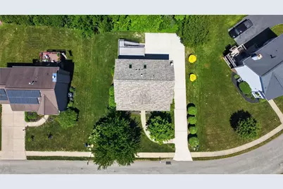 120 Bayberry Ln, Cranberry Township, PA 16066 - Photo 36