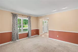 120 Bayberry Ln, Cranberry Township, PA 16066 - Photo 12