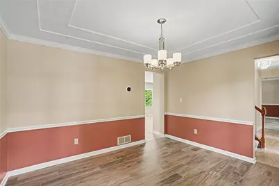120 Bayberry Ln, Cranberry Township, PA 16066 - Photo 10