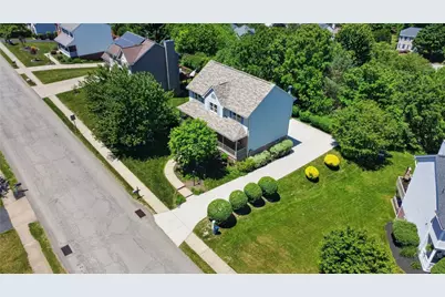 120 Bayberry Ln, Cranberry Township, PA 16066 - Photo 42