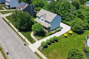 120 Bayberry Ln, Cranberry Township, PA 16066 - Photo 42