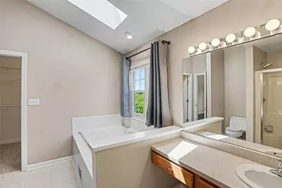 120 Bayberry Ln, Cranberry Township, PA 16066 - Photo 20