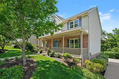 120 Bayberry Ln, Cranberry Township, PA 16066 - Photo 4