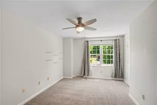 120 Bayberry Ln, Cranberry Township, PA 16066 - Photo 28