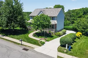 120 Bayberry Ln, Cranberry Township, PA 16066 - Photo 36