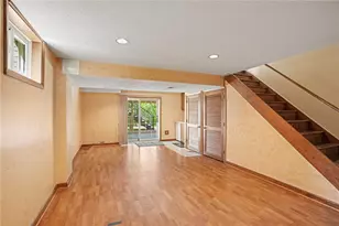 120 Bayberry Ln, Cranberry Township, PA 16066 - Photo 30