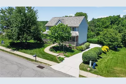 120 Bayberry Ln, Cranberry Township, PA 16066 - Photo 34