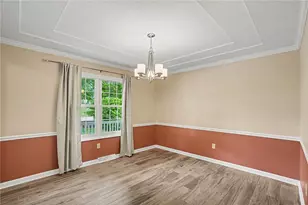 120 Bayberry Ln, Cranberry Township, PA 16066 - Photo 8