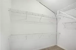 120 Bayberry Ln, Cranberry Township, PA 16066 - Photo 22