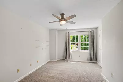 120 Bayberry Ln, Cranberry Township, PA 16066 - Photo 26