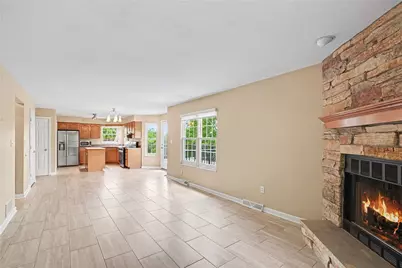 120 Bayberry Ln, Cranberry Township, PA 16066 - Photo 14