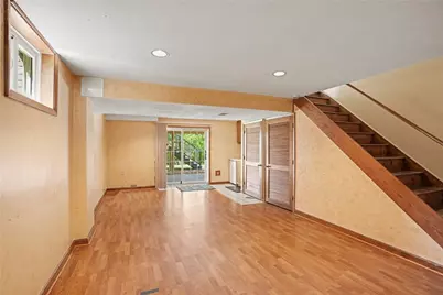 120 Bayberry Ln, Cranberry Township, PA 16066 - Photo 28