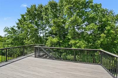 120 Bayberry Ln, Cranberry Township, PA 16066 - Photo 30