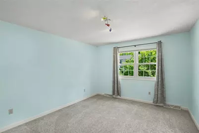 120 Bayberry Ln, Cranberry Township, PA 16066 - Photo 26