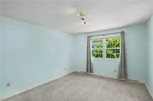 120 Bayberry Ln, Cranberry Township, PA 16066 - Photo 26