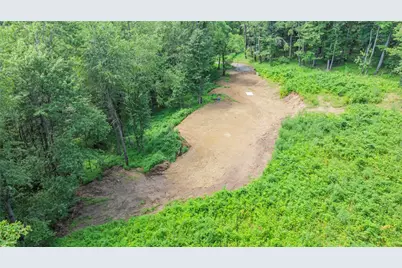 . Bauer Rd, Potter Township, PA 15061 - Photo 8