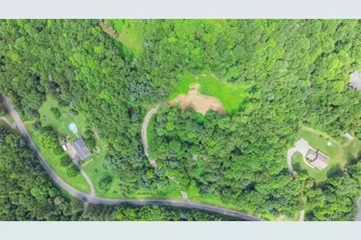. Bauer Rd, Potter Township, PA 15061 - Photo 1