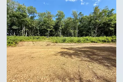 . Bauer Rd, Potter Township, PA 15061 - Photo 12