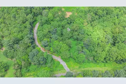 . Bauer Rd, Potter Township, PA 15061 - Photo 4