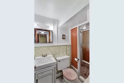 108 Fairview Street, Delmont, PA 15626 - Photo 22