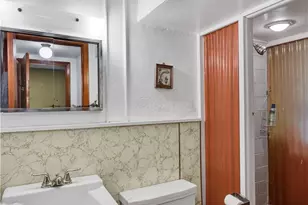 108 Fairview St, Delmont, PA 15626 - Photo 22