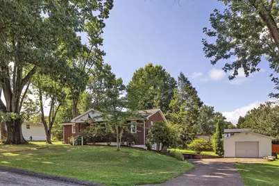 108 Fairview Street, Delmont, PA 15626 - Photo 28