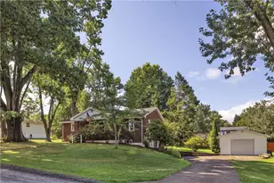 108 Fairview St, Delmont, PA 15626 - Photo 28