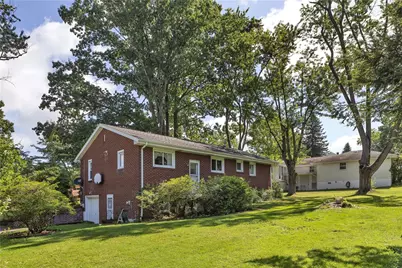 108 Fairview Street, Delmont, PA 15626 - Photo 26