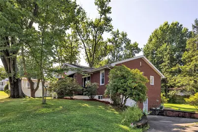 108 Fairview Street, Delmont, PA 15626 - Photo 30