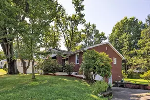 108 Fairview St, Delmont, PA 15626 - Photo 30