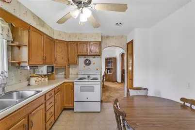 108 Fairview Street, Delmont, PA 15626 - Photo 10