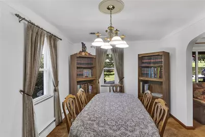 108 Fairview Street, Delmont, PA 15626 - Photo 6