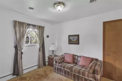 108 Fairview Street, Delmont, PA 15626 - Photo 14