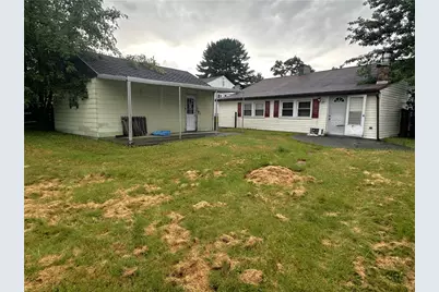 217 Sherwood Drive, Greater Johnstown School District, PA 15905 - Photo 14