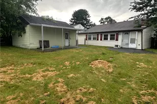 217 Sherwood Dr, Greater Johnstown School District, PA 15905 - Photo 14