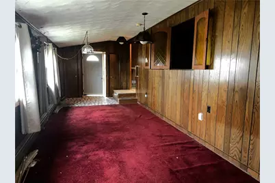 217 Sherwood Drive, Greater Johnstown School District, PA 15905 - Photo 4
