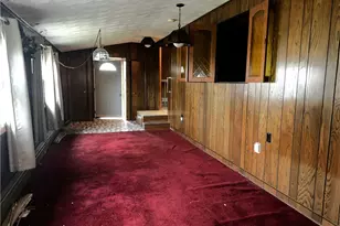 217 Sherwood Dr, Greater Johnstown School District, PA 15905 - Photo 4