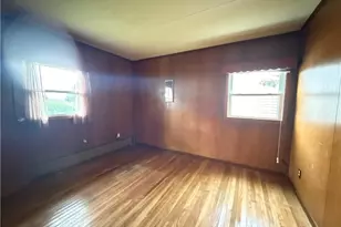 217 Sherwood Dr, Greater Johnstown School District, PA 15905 - Photo 14