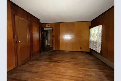 217 Sherwood Drive, Greater Johnstown School District, PA 15905 - Photo 10