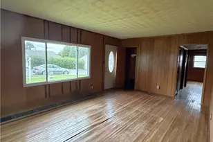 217 Sherwood Dr, Greater Johnstown School District, PA 15905 - Photo 8