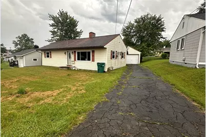 217 Sherwood Drive, Greater Johnstown School District, PA 15905 - Photo 2