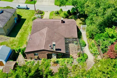 1202 Minnesota Ave, Harrison Township, PA 15065 - Photo 4
