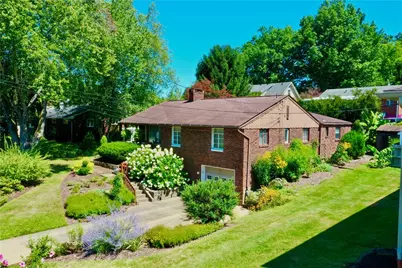 1202 Minnesota Ave, Harrison Township, PA 15065 - Photo 2