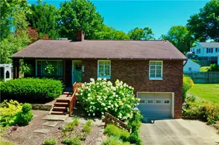 1202 Minnesota Ave, Harrison Township, PA 15065 - Photo 1