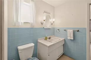 1202 Minnesota Ave, Harrison Township, PA 15065 - Photo 14