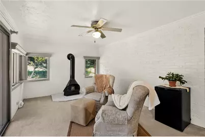 1202 Minnesota Ave, Harrison Township, PA 15065 - Photo 18