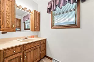 188 Webb Rd, Clay Township, PA 16001 - Photo 20