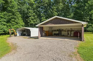 188 Webb Rd, Clay Township, PA 16001 - Photo 10